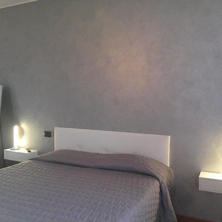 Appartamenti Euganea - Rovolon Esterno foto