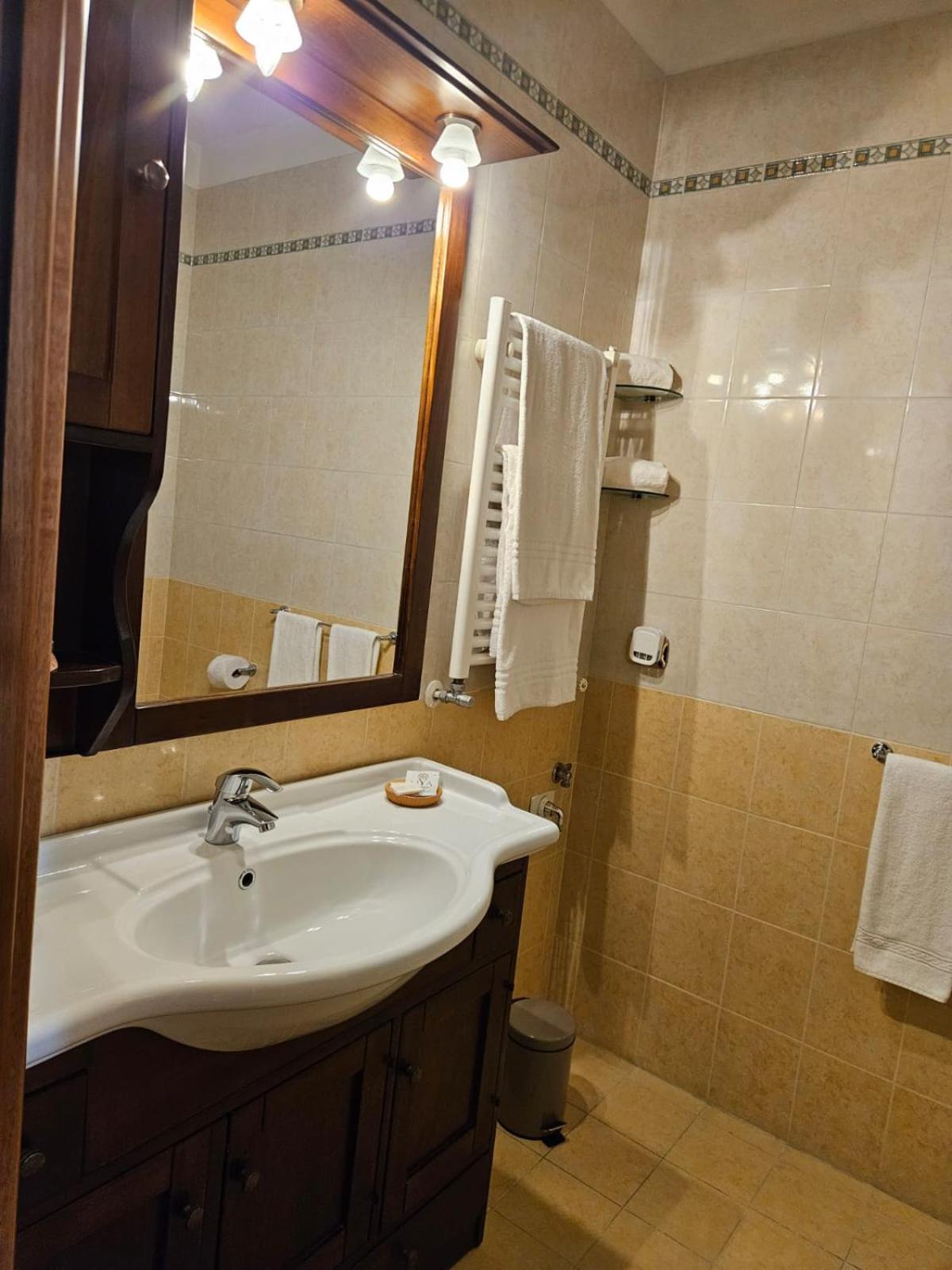 Appartamenti Euganea - Rovolon Esterno foto