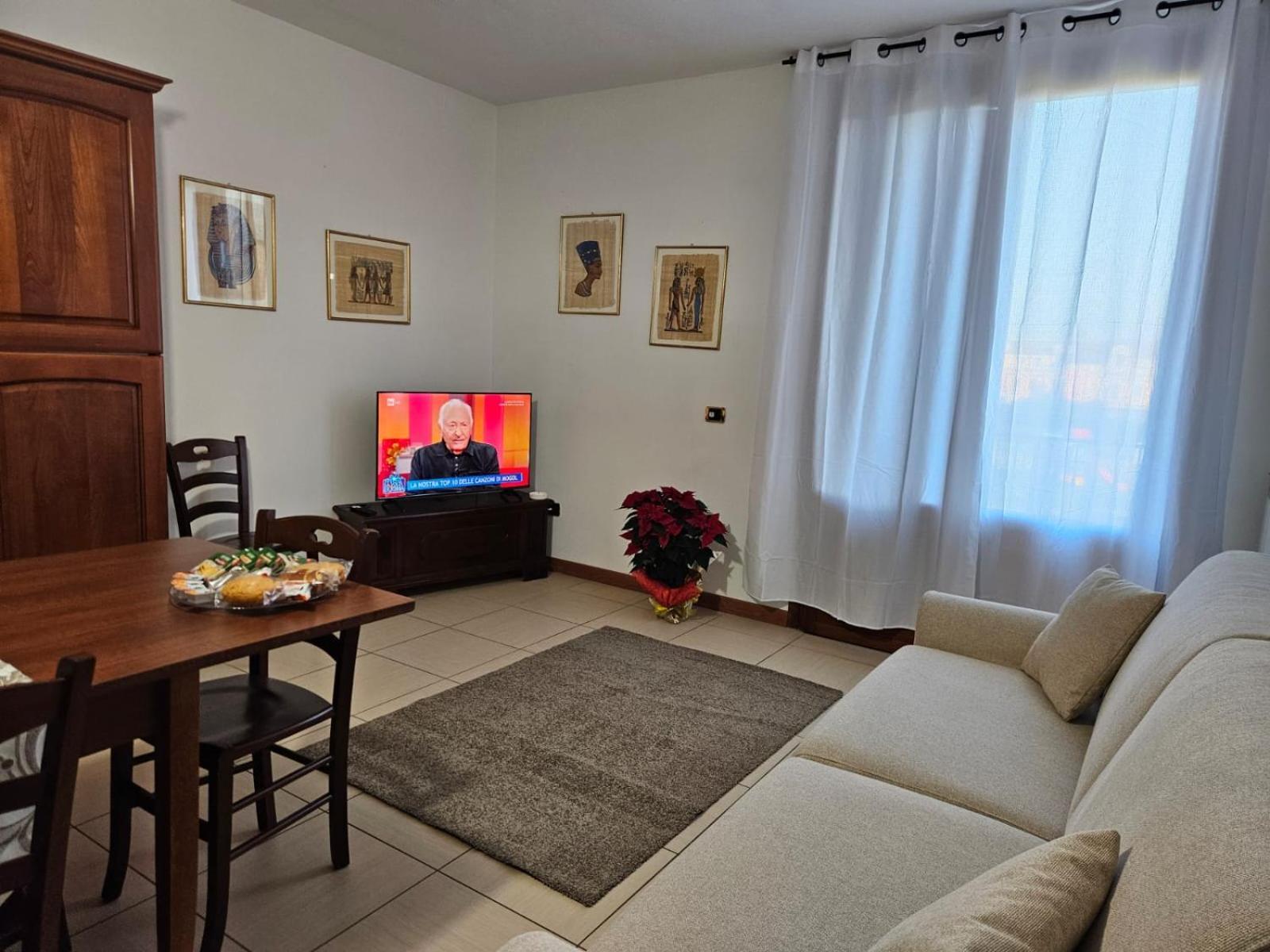Appartamenti Euganea - Rovolon Esterno foto
