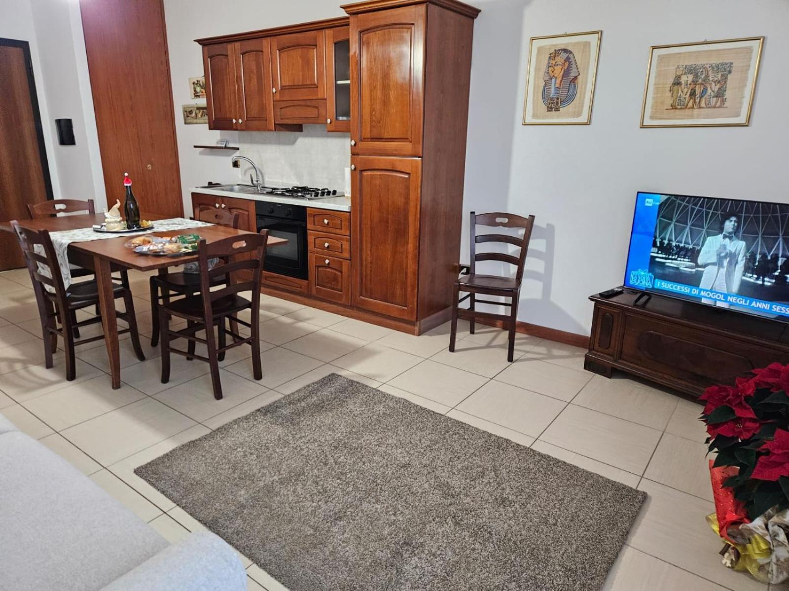 Appartamenti Euganea - Rovolon Esterno foto