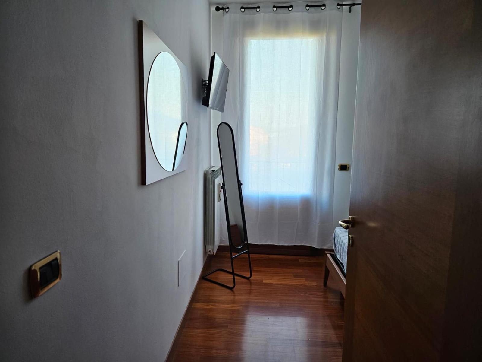 Appartamenti Euganea - Rovolon Esterno foto