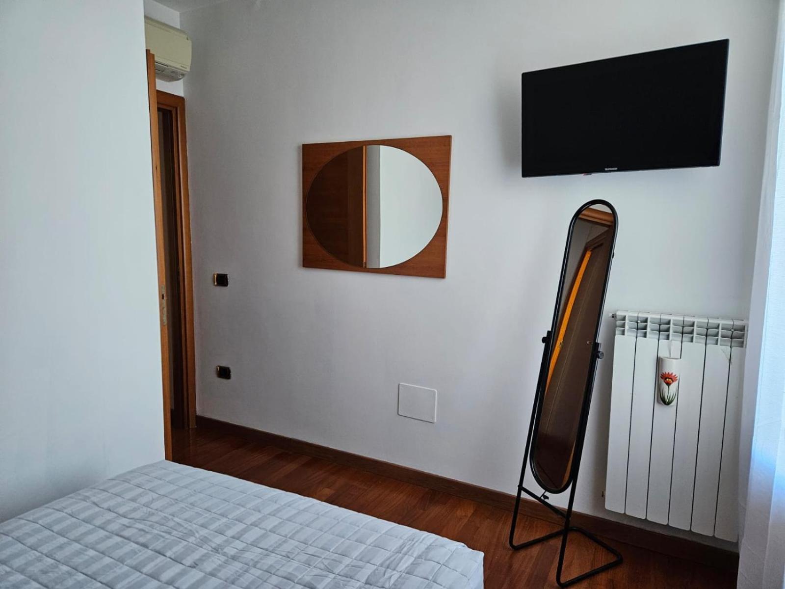 Appartamenti Euganea - Rovolon Esterno foto