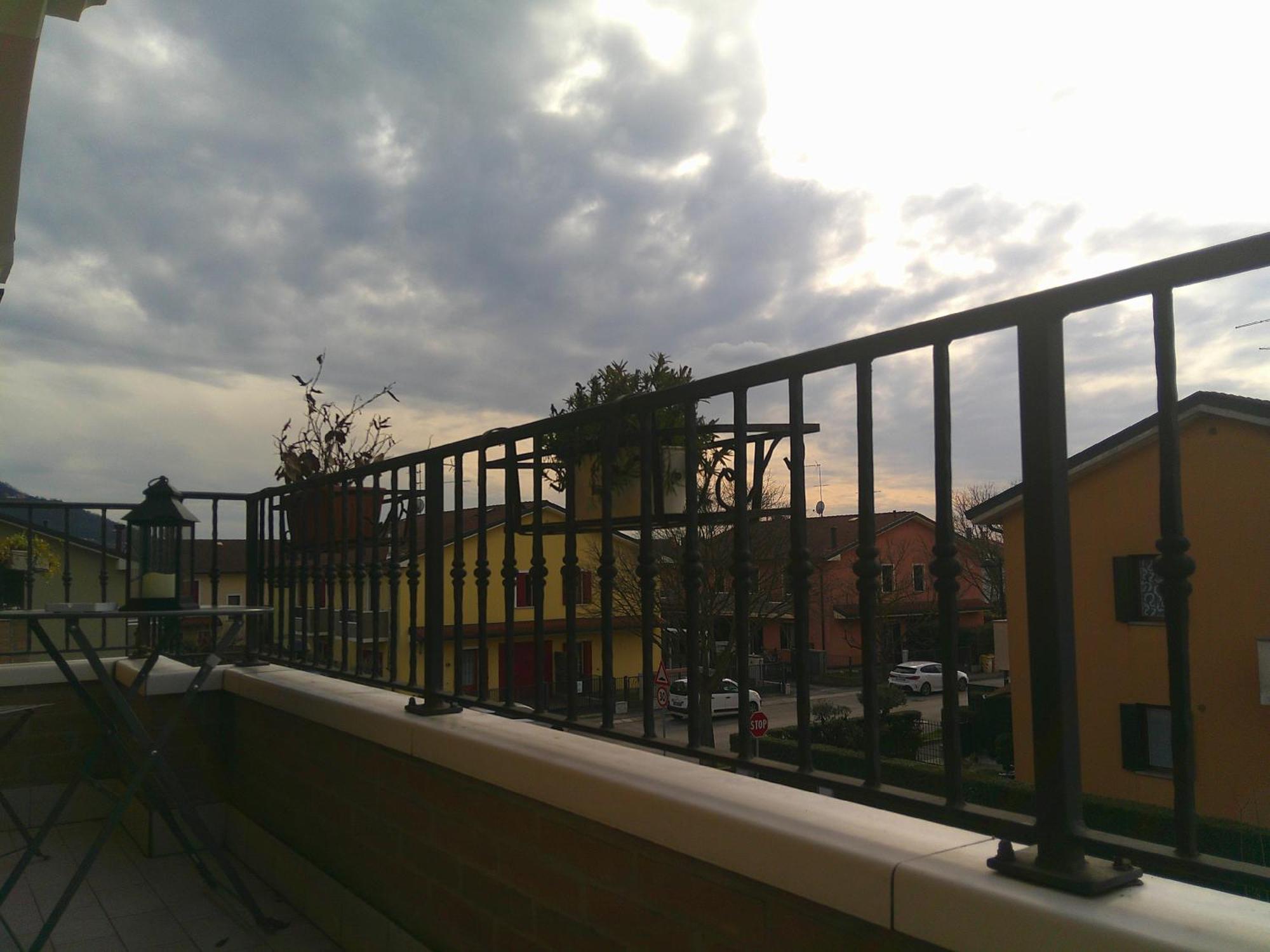 Appartamenti Euganea - Rovolon Esterno foto