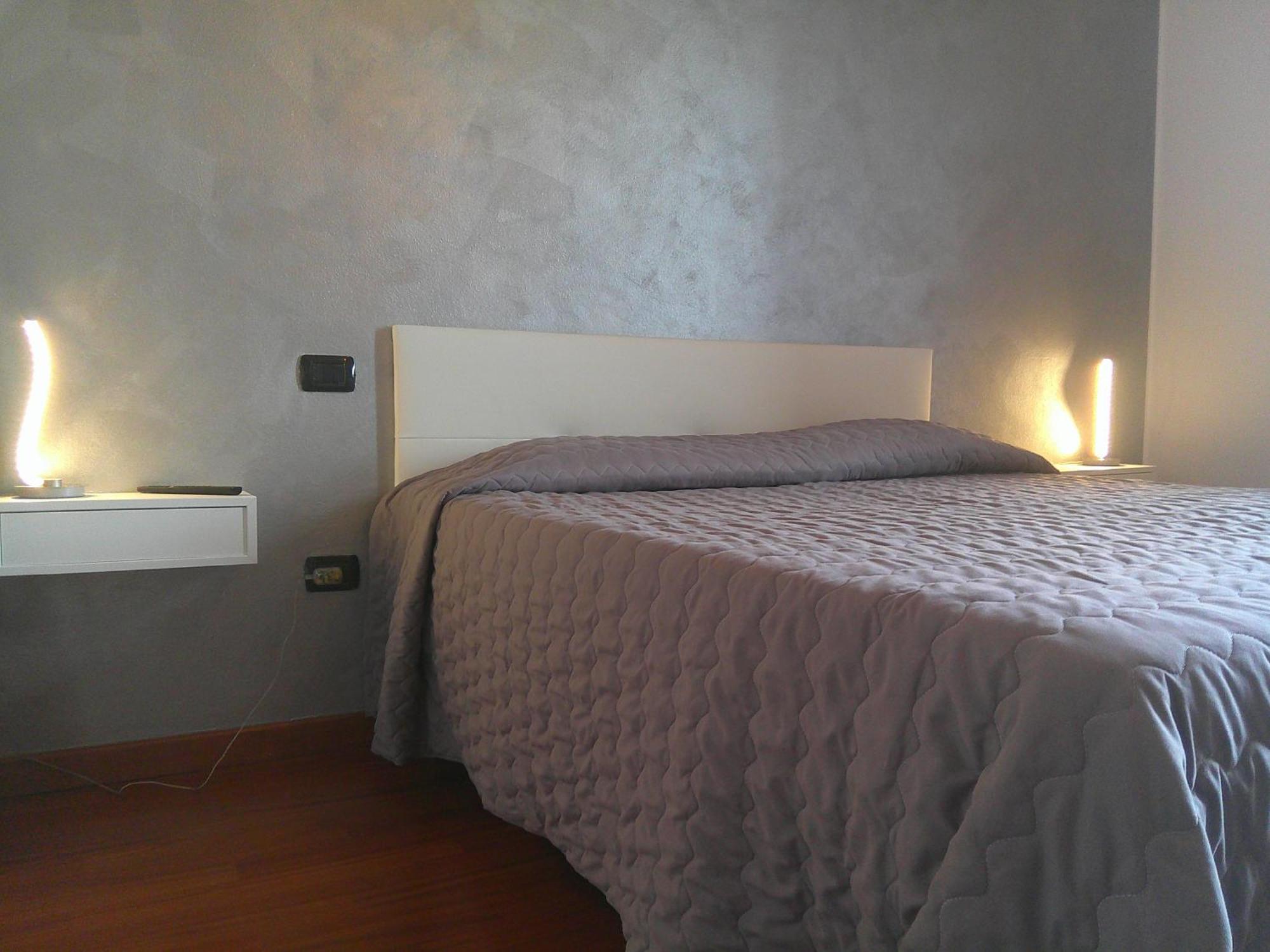 Appartamenti Euganea - Rovolon Esterno foto