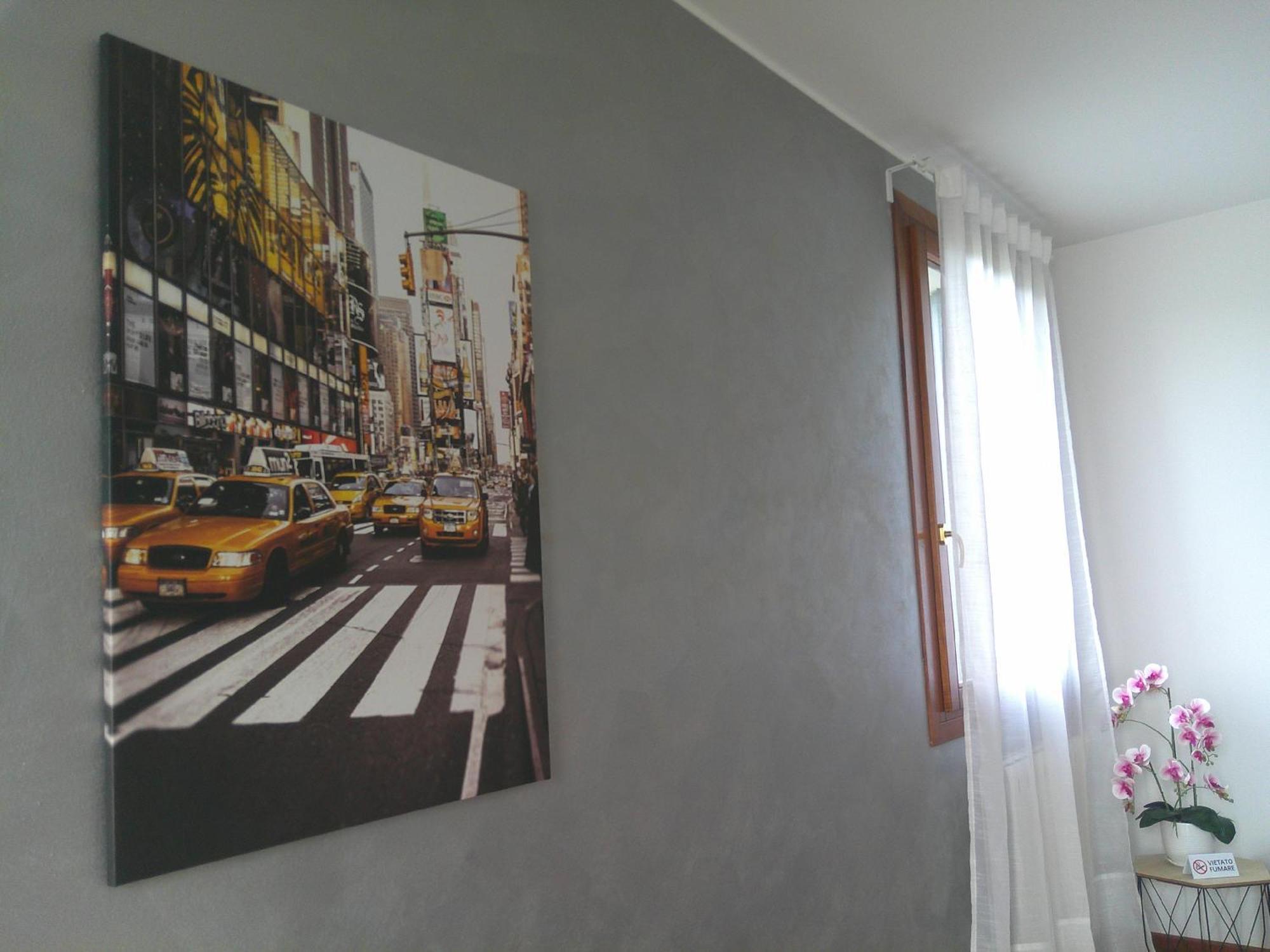 Appartamenti Euganea - Rovolon Esterno foto