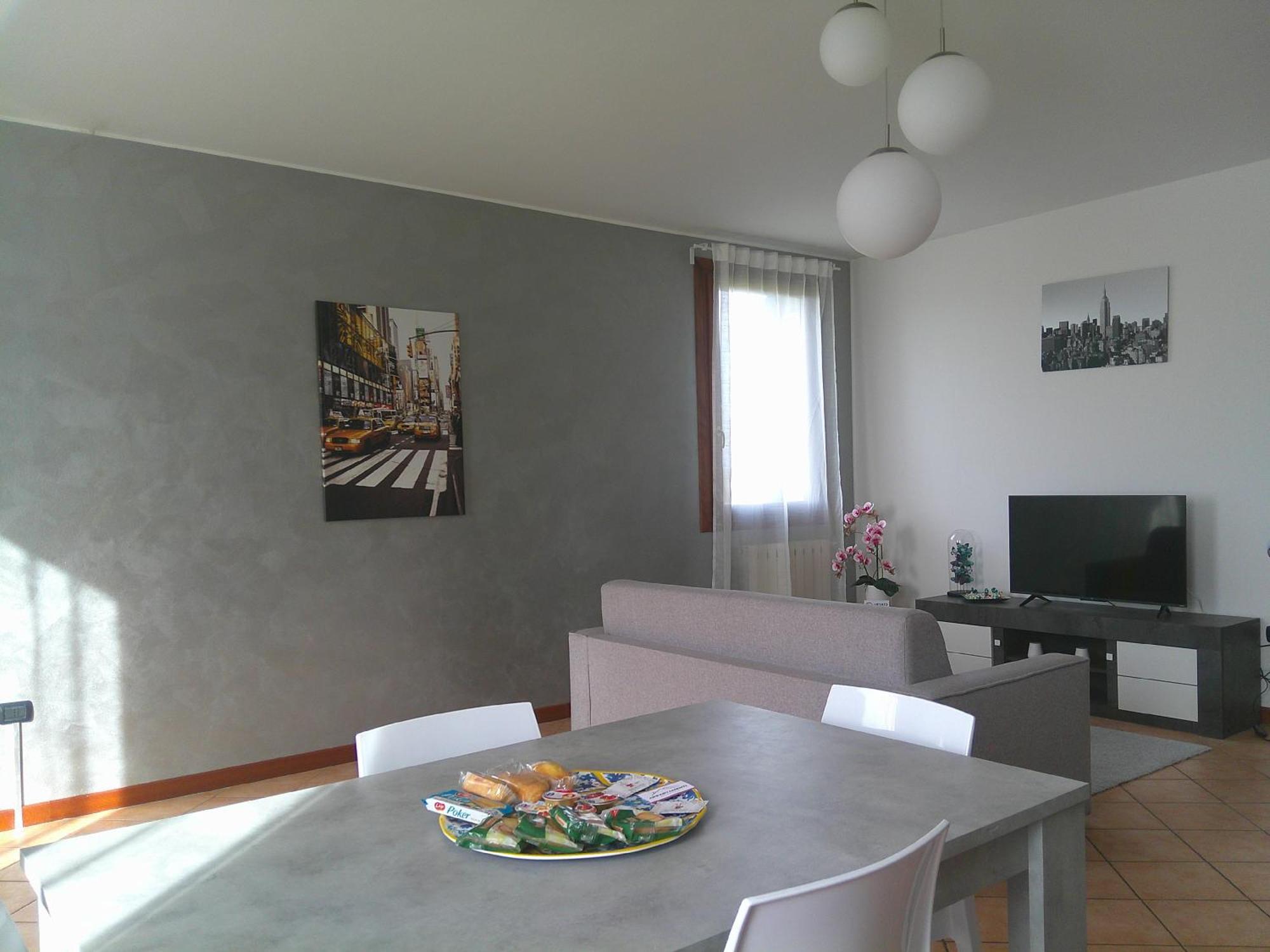 Appartamenti Euganea - Rovolon Esterno foto