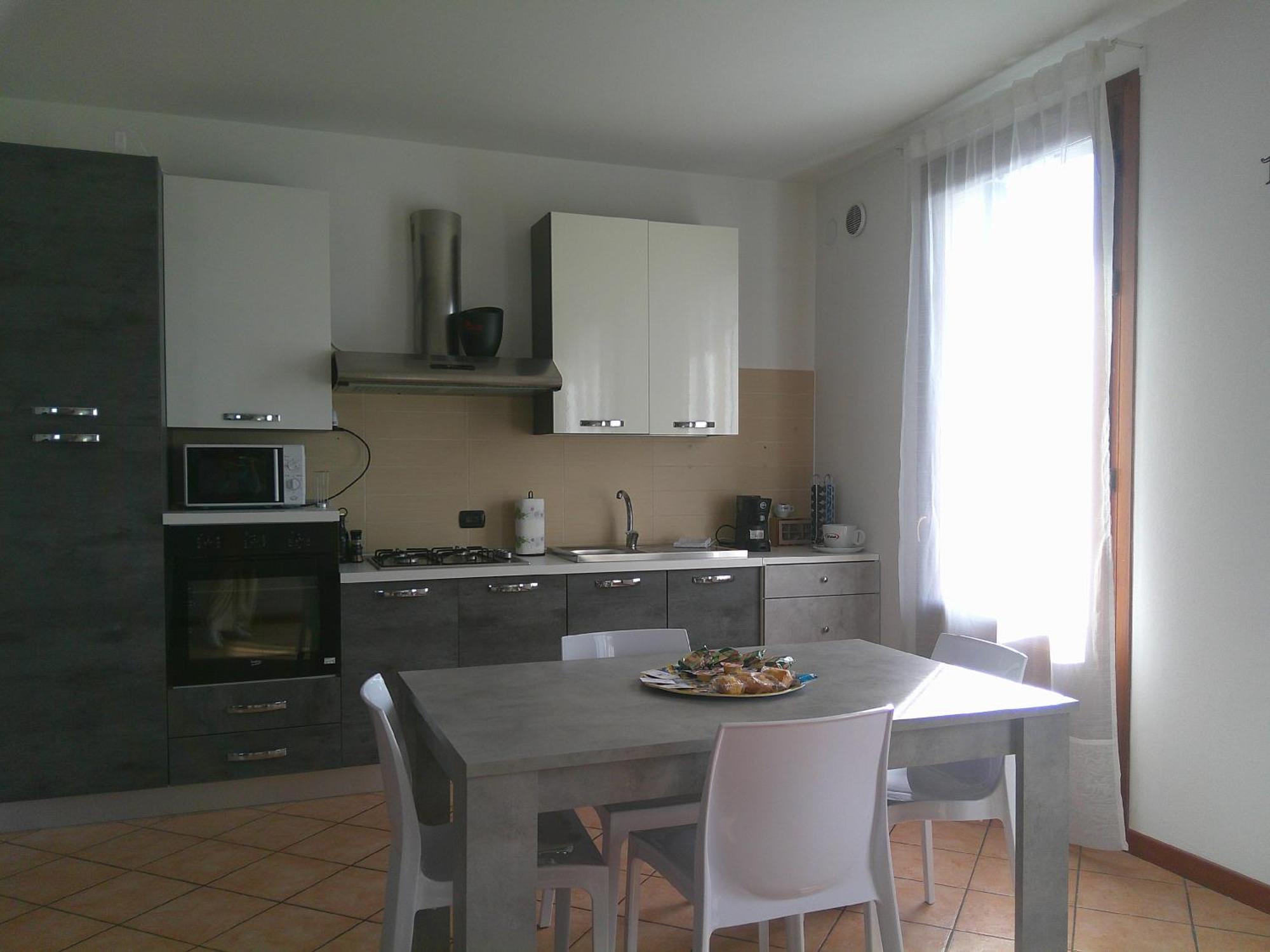 Appartamenti Euganea - Rovolon Esterno foto