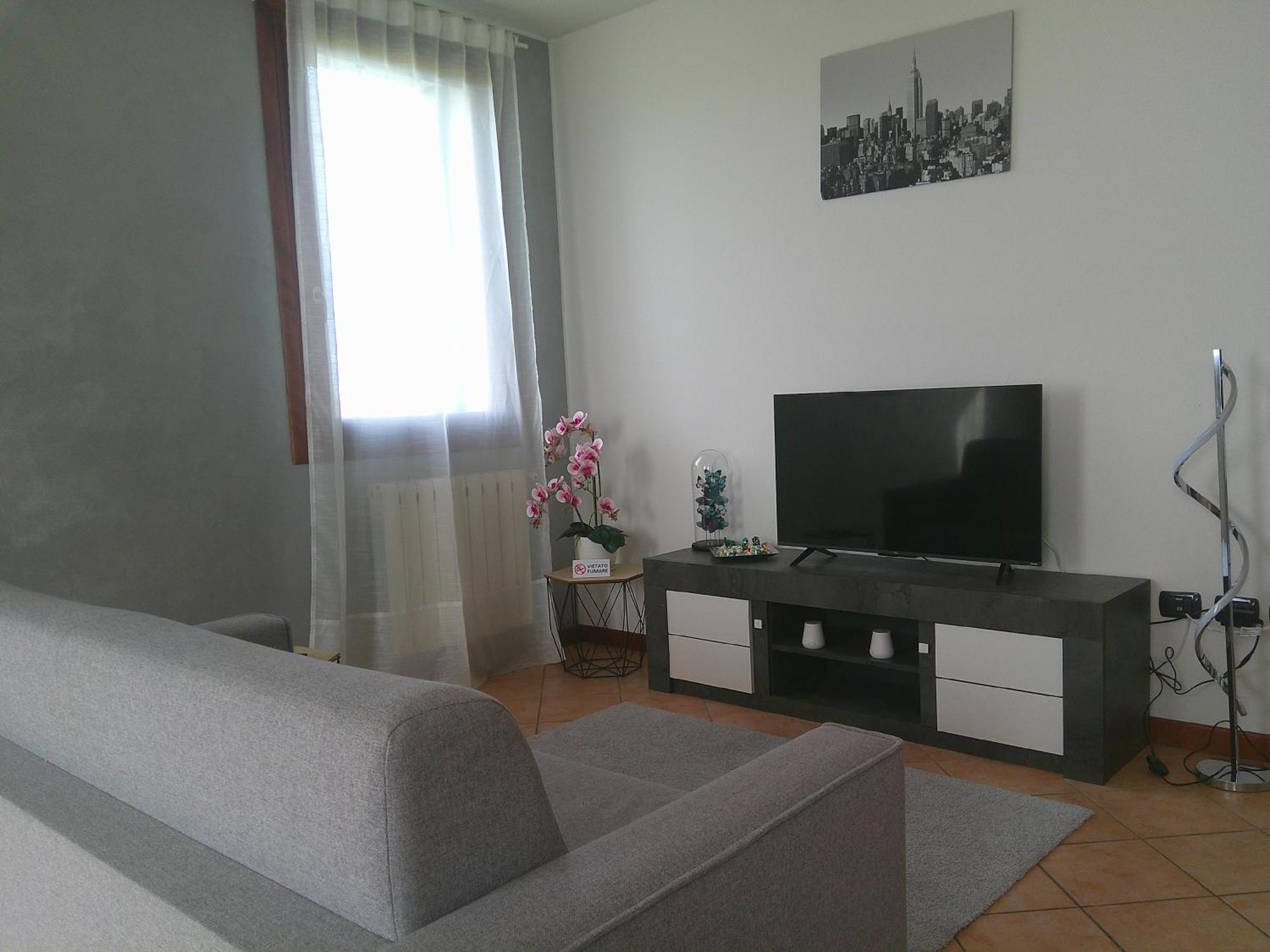 Appartamenti Euganea - Rovolon Esterno foto