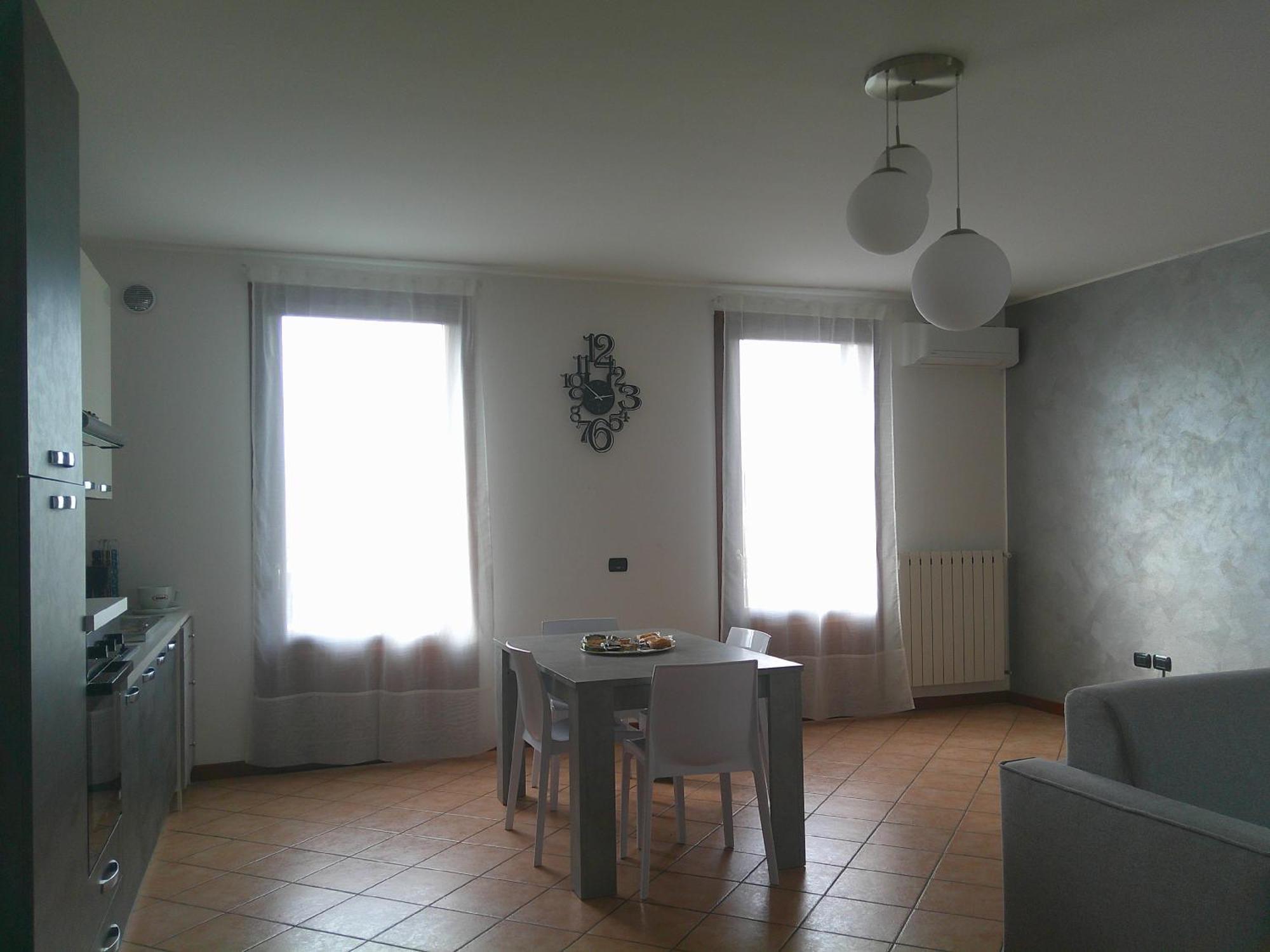 Appartamenti Euganea - Rovolon Esterno foto