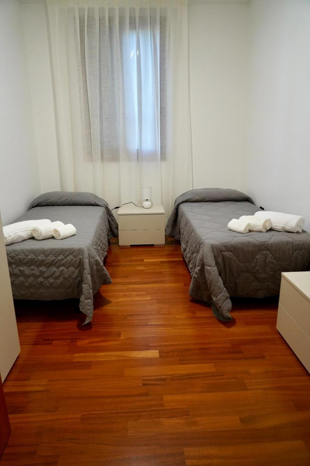 Appartamenti Euganea - Rovolon Esterno foto